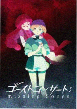 魔幻手机动漫免费看